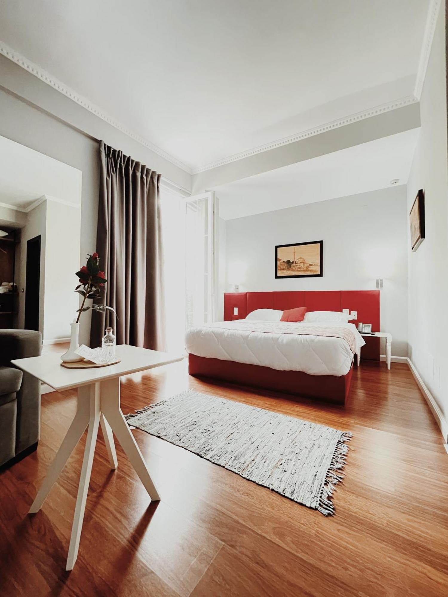 Ruby Palace Vlora Kültér fotó