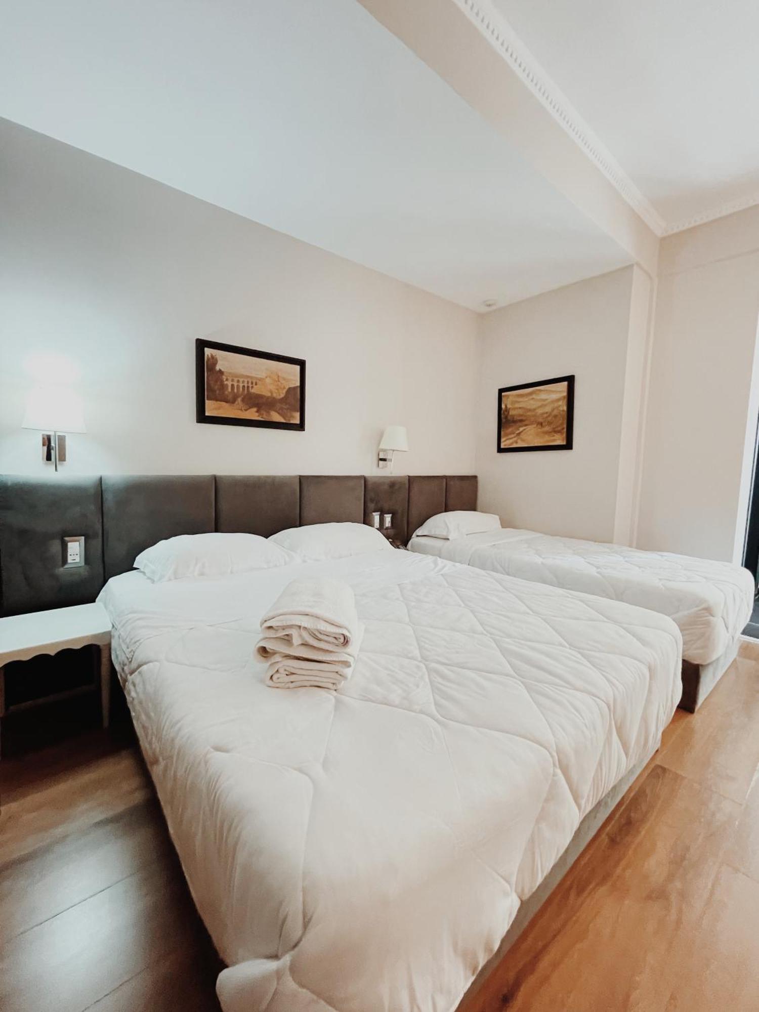 Ruby Palace Vlora Kültér fotó