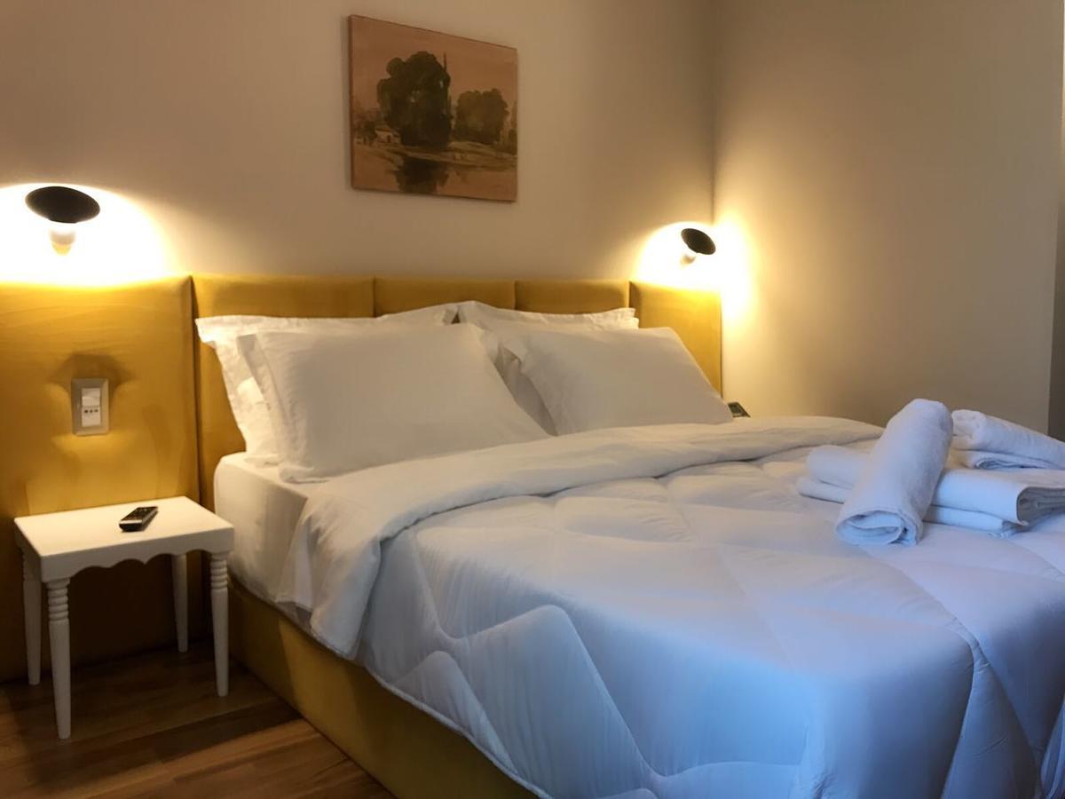 Ruby Palace Vlora Kültér fotó