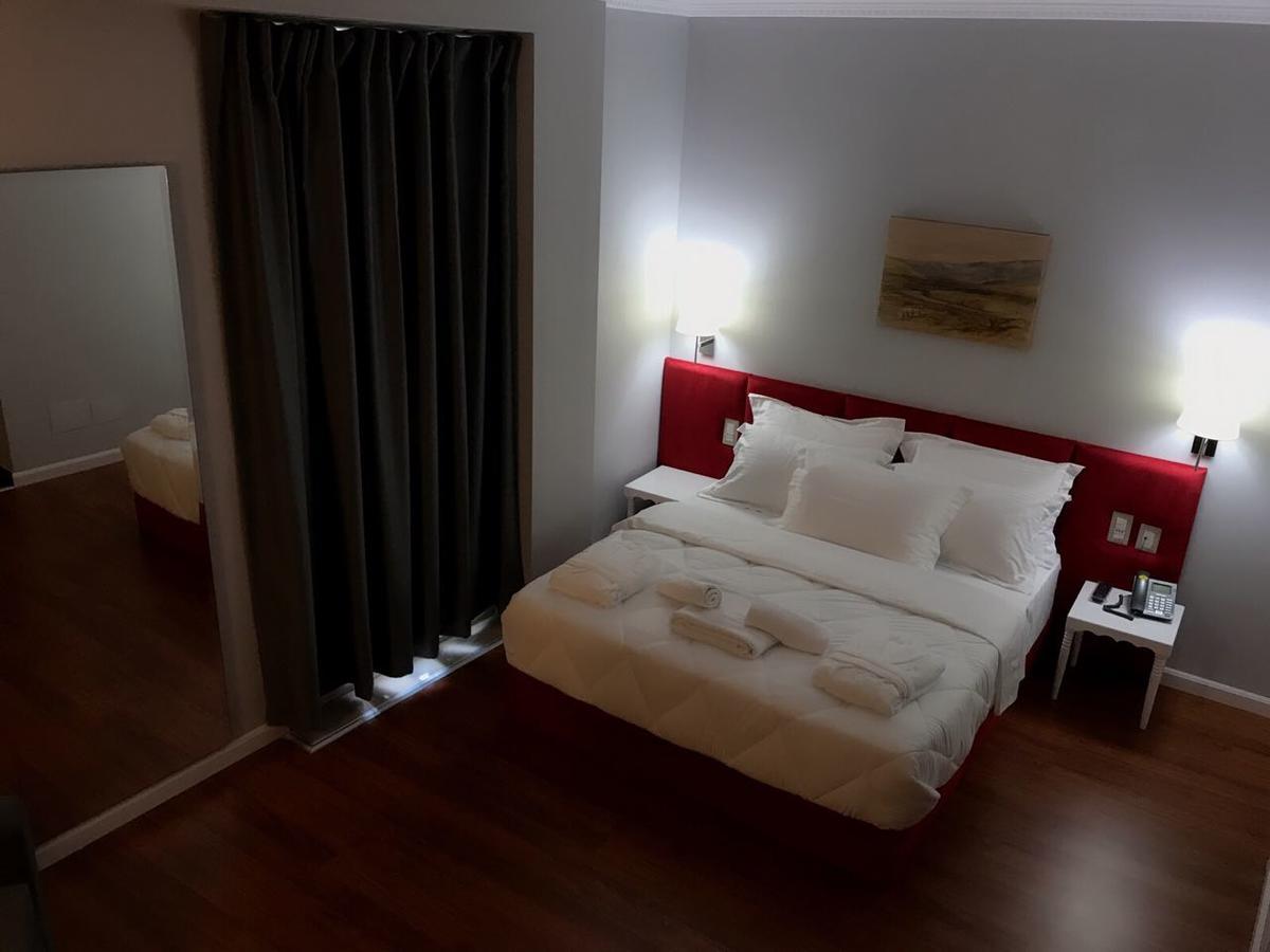 Ruby Palace Vlora Kültér fotó